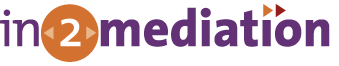 In2Mediation